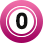 afasign.com