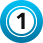 afasign.com