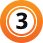 afasign.com