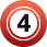 afasign.com