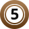 afasign.com