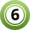 afasign.com