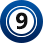 afasign.com