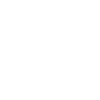 afasign.com
