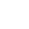 afasign.com