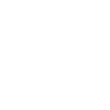 afasign.com