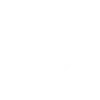 afasign.com