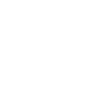 afasign.com