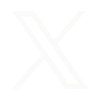afasign.com
