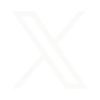 afasign.com