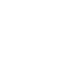 afasign.com