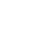 afasign.com