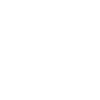 afasign.com