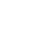 afasign.com