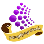 afasign.com