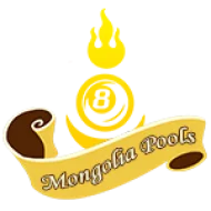 afasign.com