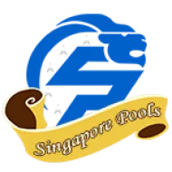 afasign.com